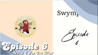 J-Pop is Underrated? - Swymphony Channel