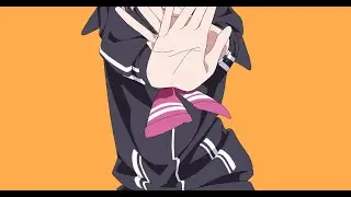 homework stream