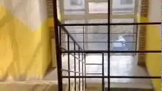 ЖСК 