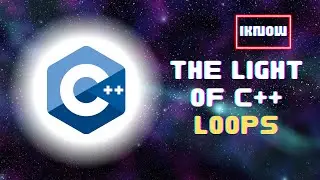 Loops (While, For, Do-While) in C++