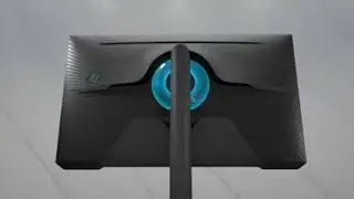 Odyssey G7 | Bring out your absolute best  | Samsung