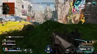 Apex Legends_20230529152742