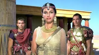 Cleopatra (1999)
