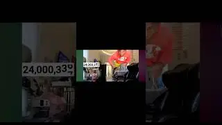 @IShowSpeedОПЯТЬ УГАР  24 МИЛЛИОНА ПОДПИСЧИКОВ