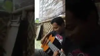 Srg suasana dingin, hemmm😎🤦‍♂@Ikhsan Terapis