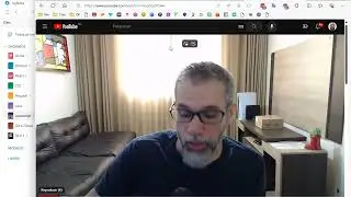 Upnote - Incorporando vídeo em suas notas