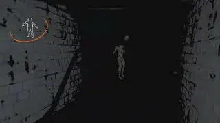Did everybody die?