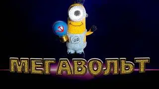 Ламповый приемник  на 6ф12п и 6ж1п
