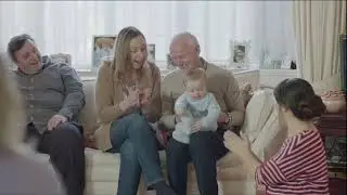 E- LITE AD but with PSY