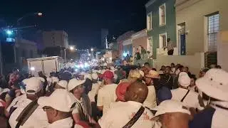 PSV BOKAAP 1 DECEMBER 24