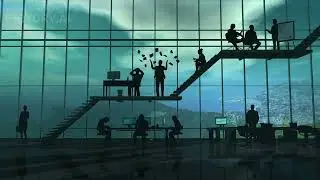 The Ultimate Skill Set for Web Developers
