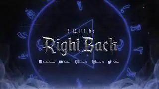 For reaalll???!!! Persona 5 Tactica