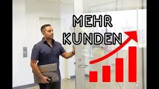 Mehr Kunden gewinnen - mit Online Promotions