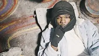 Kato 2x My Side or No Side ( Official Music Video)