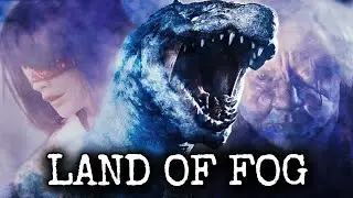 The Best Monster Movie You've Never Seen