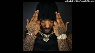 [FREE] Doe Boy Type Beat 2022 - 