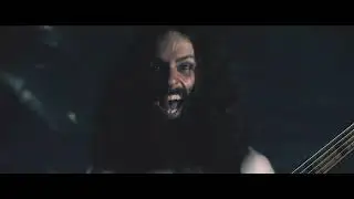 Flidais - Infection [Video Teaser]
