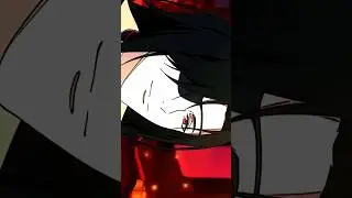NUEVAS ESCENAS DE TGCF S2 #tgcf #huacheng #xielian #tianguancifu #heavenofficialsblessing #donghua