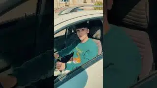 Signalchilarga atalgan video | 