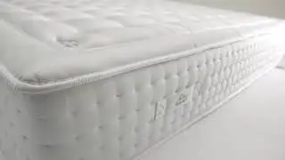 Natural Perfect Pocket 1000