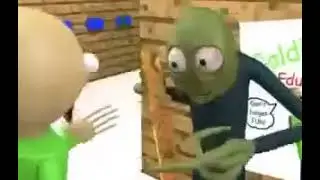 im gonna take out my ruler
