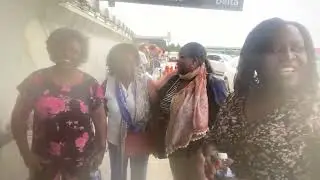 HARI ABO MBONYE