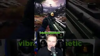 Asking Ai to show UNRELEASED Video Games 