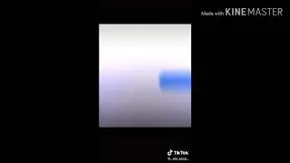 Фанфик Вигуки "Монстр в лесу" 3#