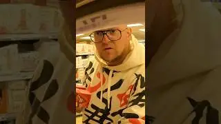 работа разнорабочим #подработка #обзор #работа