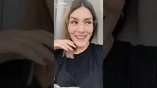 TikTok argentina compilación MAYO | By Tin avila