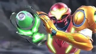 BX - Trumpets in the Sky [AMV]