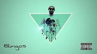 Blingos - 3ad Chbih (Official Audio) | عاد شبيه
