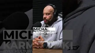 Dyscyplina i konsekwencja w działaniu tego nauczył mnie sport!