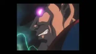 Street Fighter Victory, cena Acorda, Ryu!