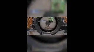 don't sit there before watching this AWM shot 19 kills CHICKEN DINNER | PUBG MOBILE