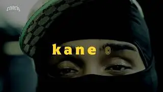KANE x JAZEEK Type Beat - Emotional x RnB x Deep Type | 
