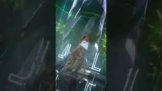 Laser Banding for JLO