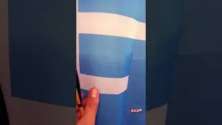 КУМЫКСКИЙ ФЛАГ И КОЛЬЧУЖНЫЙ СТЯГ!