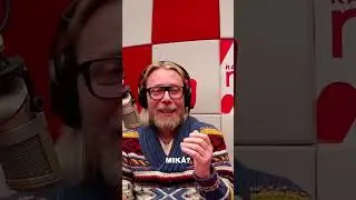 Voihan selittäminen olla vaikeaa, jos ei tiedä sanoja! 🤣❤️
