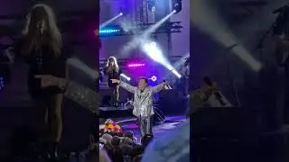 Красавчик Пенкин! любим тебя!