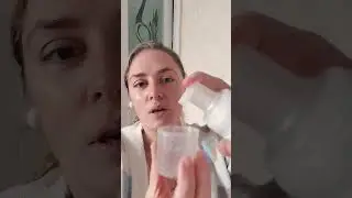 вся информация в комментариях #siberianwellness #натуральная_косметика