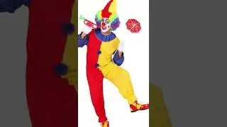 Самый неоднозначный клатч | #valorant #valorantclips #валорантмоменты #valorantgaming #valorantfunny