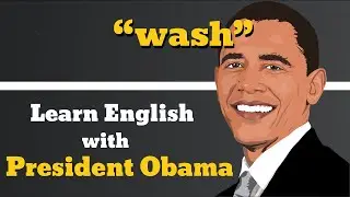 Wash Usage, Pronounce, Meaning, Definition, Sentence Examples