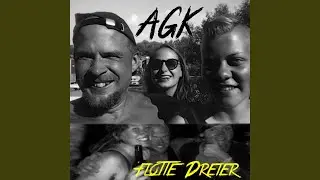 Flotter Dreier