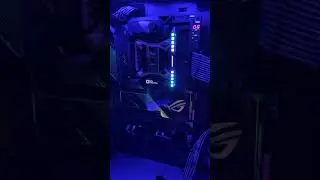 Asus Z490 Formula - Long init on CPU, Check CPU, Q-Code 00