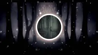 CELTIC MUSIC 1