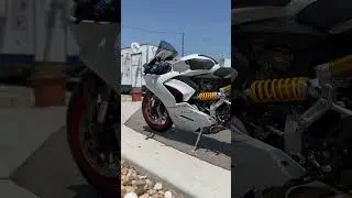 Rate My Bike Build!