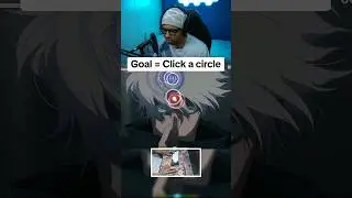 Art of Anime