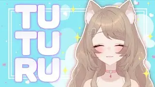 Hana Tuturu