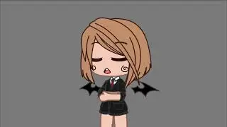 💖Покажи мне любовь💖Meme Gacha Club